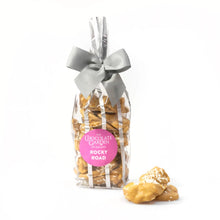 Load image into Gallery viewer, Dad Chocolate Gardening Hamper Tool Set Irish Made Christmas Father's Day Gift