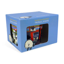 Load image into Gallery viewer, Form Ewe La One New Bone China Mug