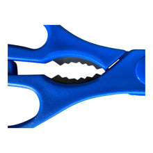 Load image into Gallery viewer, Kitchen Scissors Stainless Steel Kleeneze Household Office Craft Shears Plastic Grip