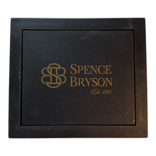 Load image into Gallery viewer, Mens Cufflinks Irish Claddagh Pewter Saint Patrick's Ireland Icon Gift