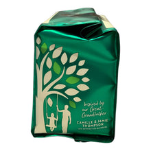 Load image into Gallery viewer, x3 Thompsons Irish Breakfast Tea Blend 80 Teabags Traditional 250g Ireland Gift