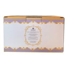 Load image into Gallery viewer, Her Majesty Queen Elizabeth II Commemorative Teacup and Saucer Fine Bone China UK Royalty Gift