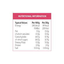 Load image into Gallery viewer, Raspberry Rhubarb and Ginger Strawberry Jams Pack of 3 Mini Preserves