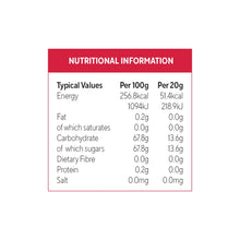 Load image into Gallery viewer, Raspberry Rhubarb and Ginger Strawberry Jams Pack of 3 Mini Preserves