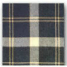 Load image into Gallery viewer, Folding Lambswool Tweed Knee and Seat Pad with Handles