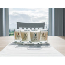 Load image into Gallery viewer, The Buick Luxury Candle