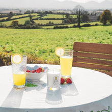 Load image into Gallery viewer, The Meadow Luxury Candle