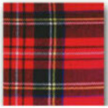 Load image into Gallery viewer, Folding Lambswool Tweed Knee and Seat Pad with Handles