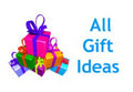 All Gift Ideas
