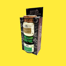 Load image into Gallery viewer, Condiment Twin Pack Dinner Table Essentials Gluten Free
