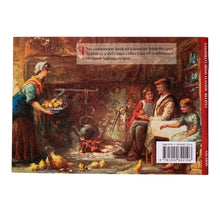 Load image into Gallery viewer, Irish Teatime Recipes – Traditional Irish Cakes Cookbook (Paperback)
