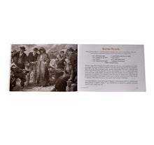 Load image into Gallery viewer, Irish Teatime Recipes – Traditional Irish Cakes Cookbook (Paperback)
