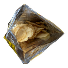 Load image into Gallery viewer, Tayto Cheese and Onion Potato Crisps 25g Bags x 10
