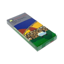 Load image into Gallery viewer, Time To Put Ewe&#39;r Feet Up Coaster Mug Scatter Tray Tea Towel Thomas Joseph
