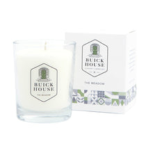 Load image into Gallery viewer, The Meadow Luxury Candle
