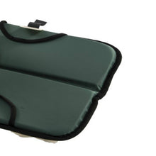 Load image into Gallery viewer, Woolana PVC Coated Nylon Folding Seat Pad

